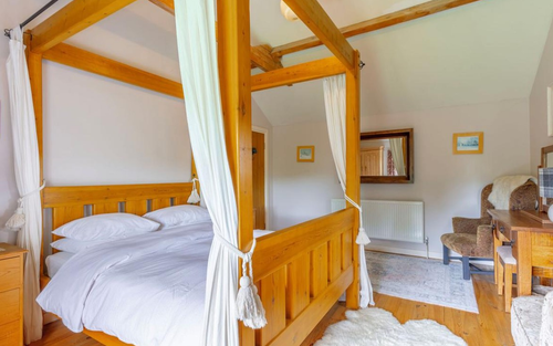 Holiday Homes For Sale Christie Co holiday-homes-for-sale-christie-co